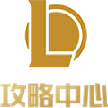 今天爆发？乔治干拔三分再进3中3拿到9分，过去三分15投1中